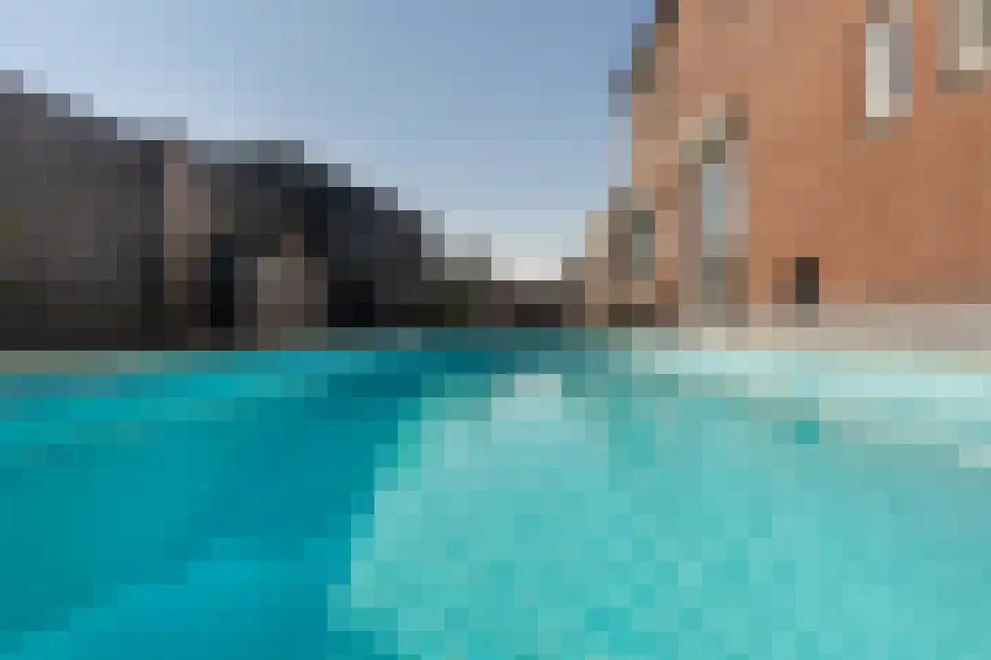 Ruys de Beerenbroucklaan 42 Urmond thumbnail 58