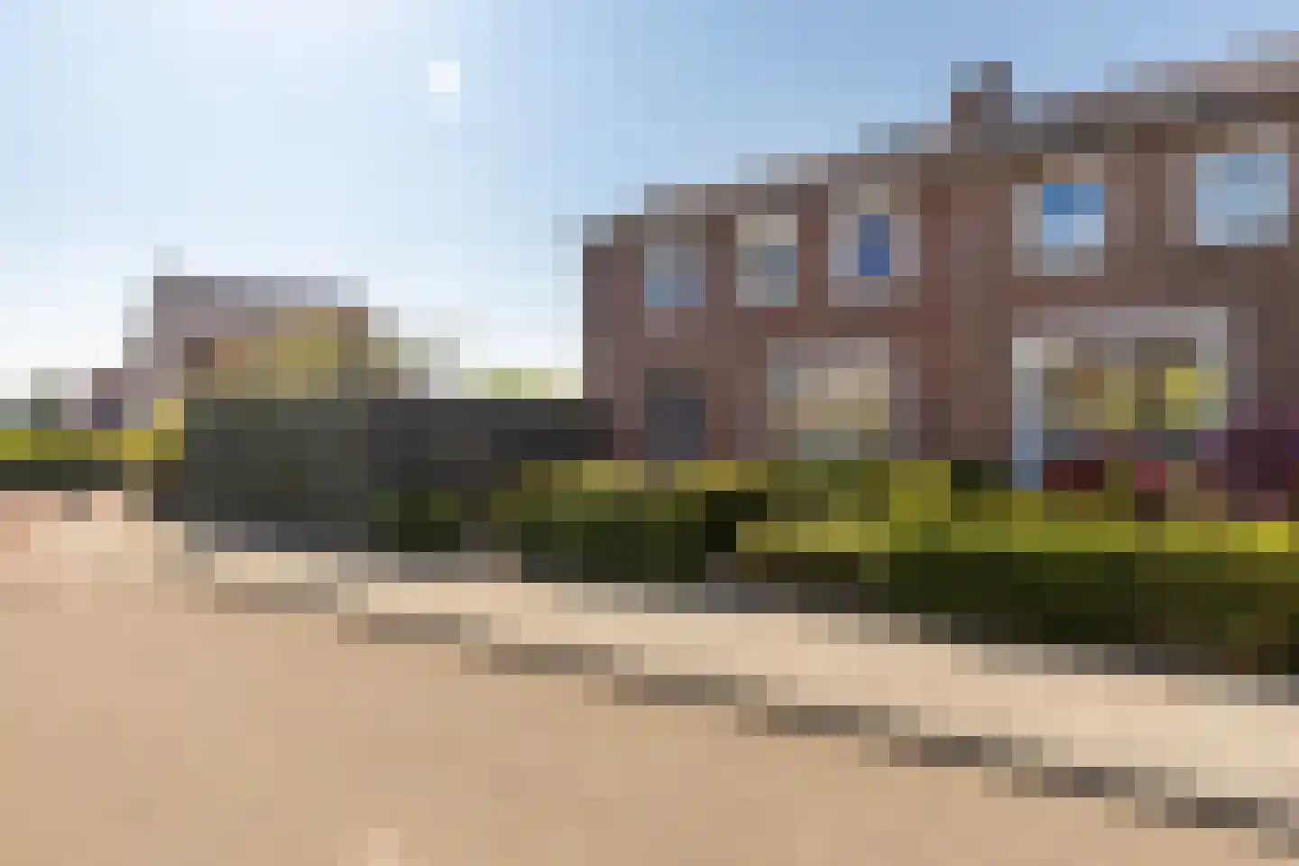 Ruys de Beerenbroucklaan 42 Urmond thumbnail 6