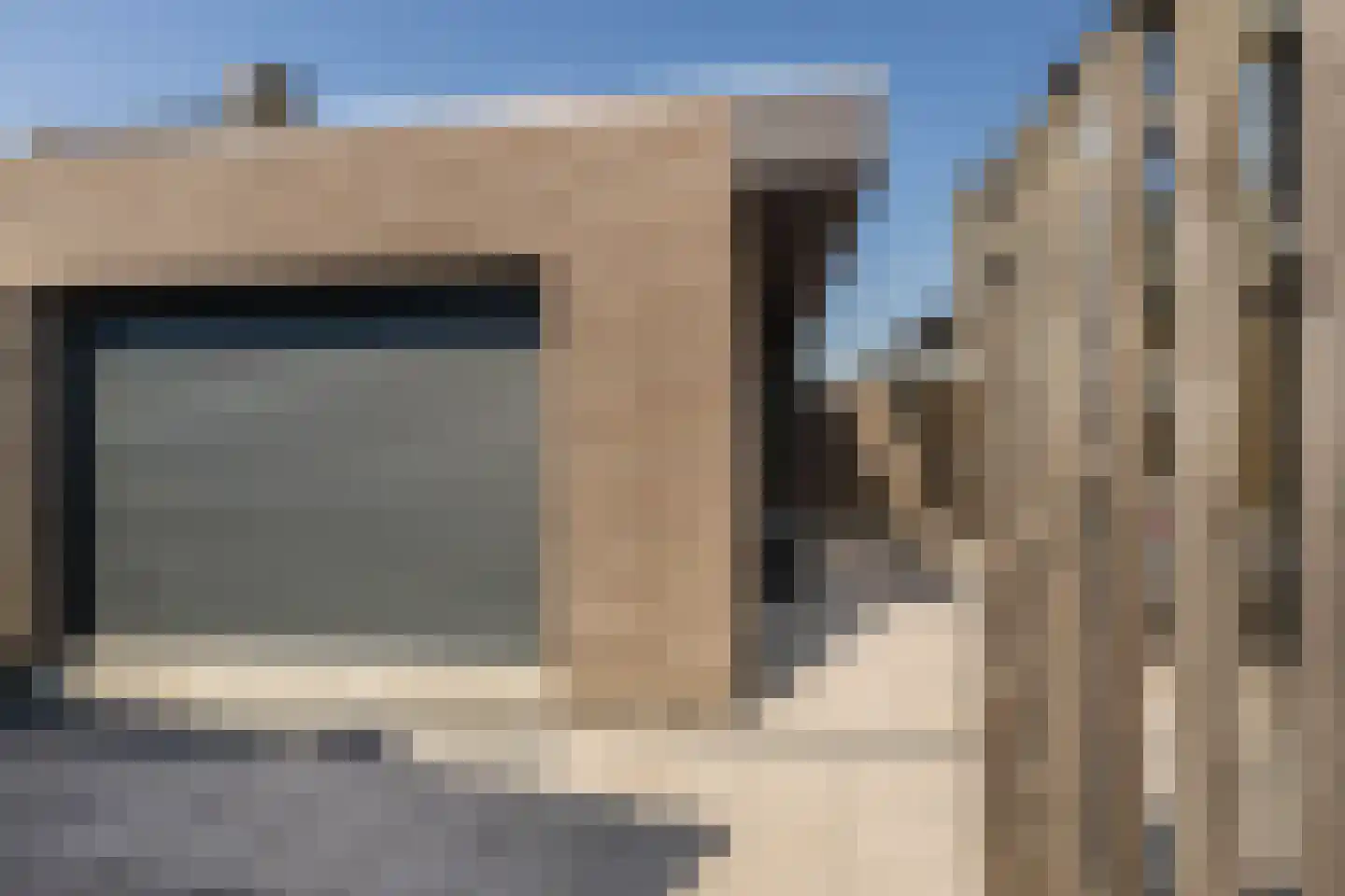 Ruys de Beerenbroucklaan 42 Urmond thumbnail 63
