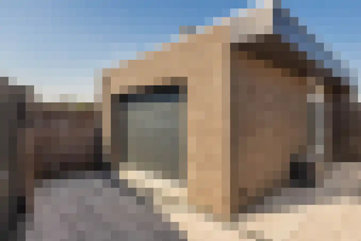 Ruys de Beerenbroucklaan 42 Urmond thumbnail 64