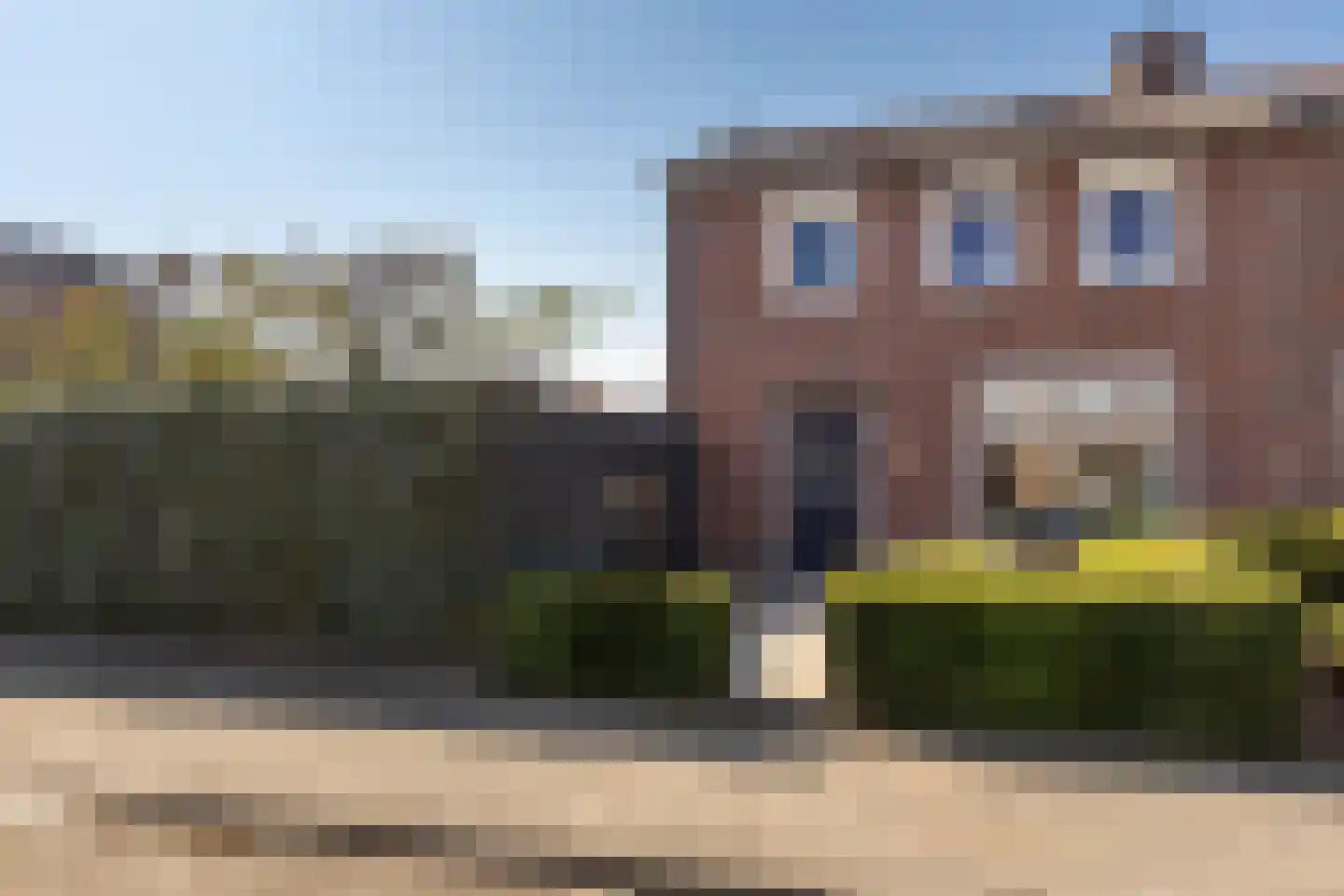 Ruys de Beerenbroucklaan 42 Urmond thumbnail 65
