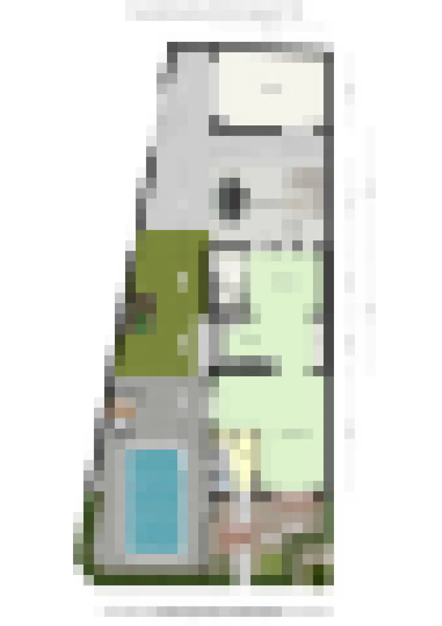Ruys de Beerenbroucklaan 42 Urmond thumbnail 66