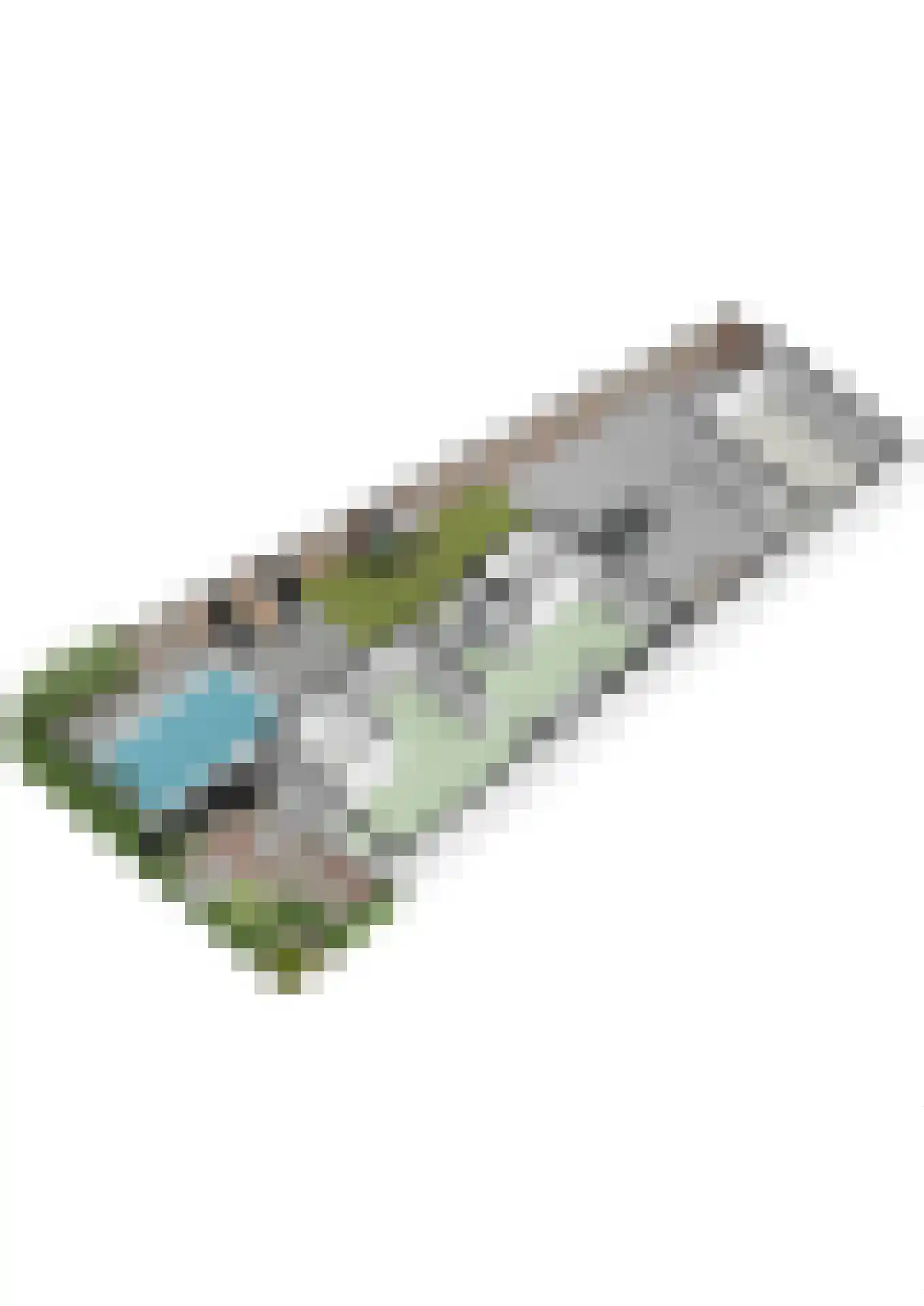 Ruys de Beerenbroucklaan 42 Urmond thumbnail 67