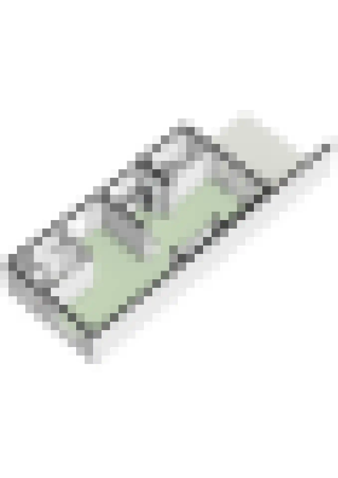 Ruys de Beerenbroucklaan 42 Urmond thumbnail 69