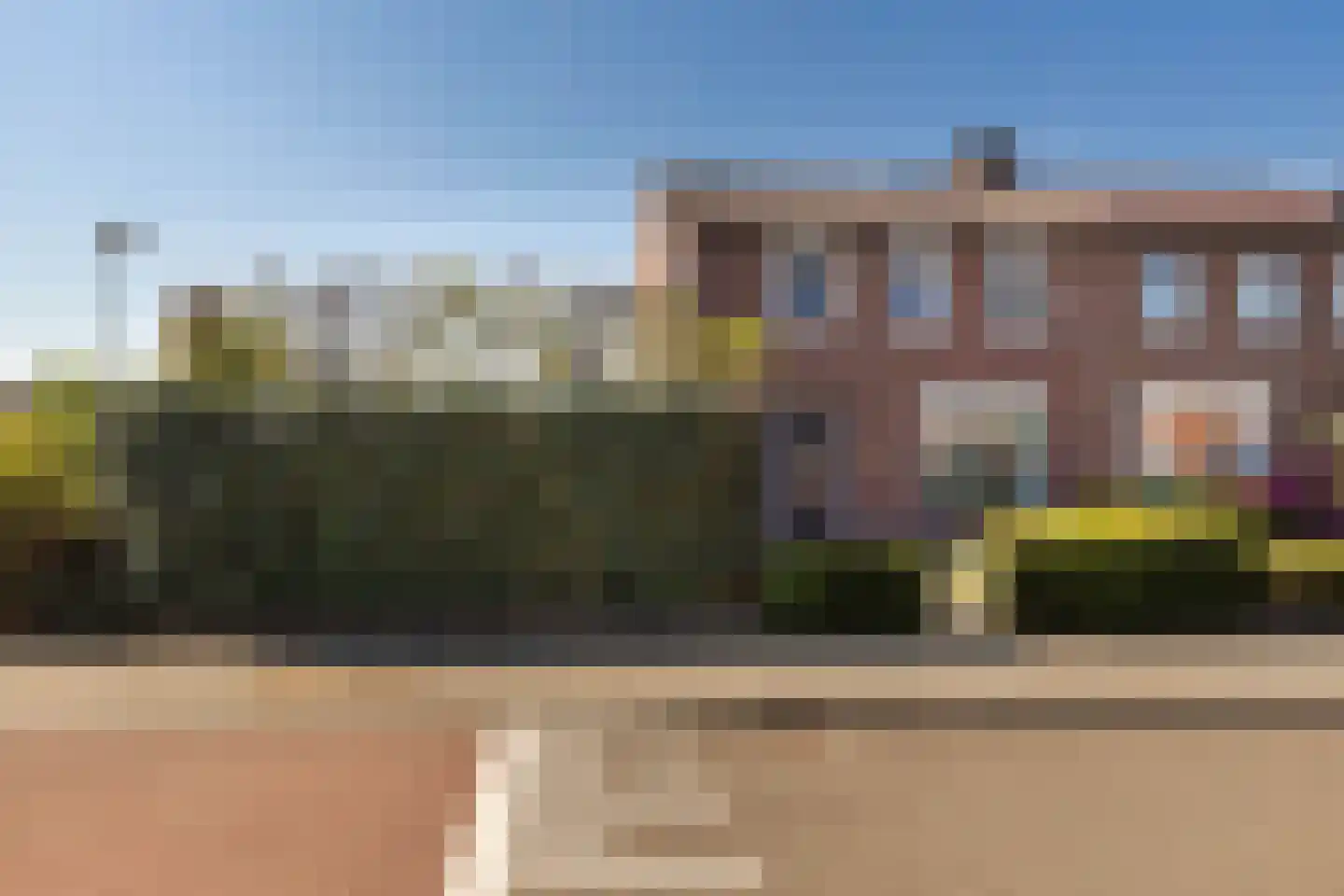 Ruys de Beerenbroucklaan 42 Urmond thumbnail 7