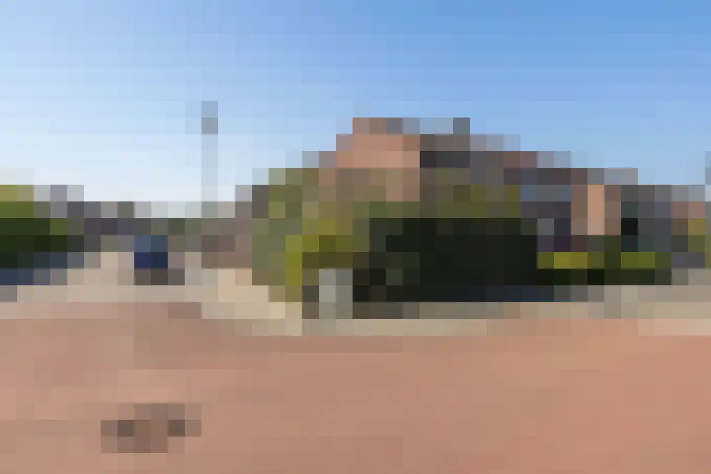 Ruys de Beerenbroucklaan 42 Urmond thumbnail 8