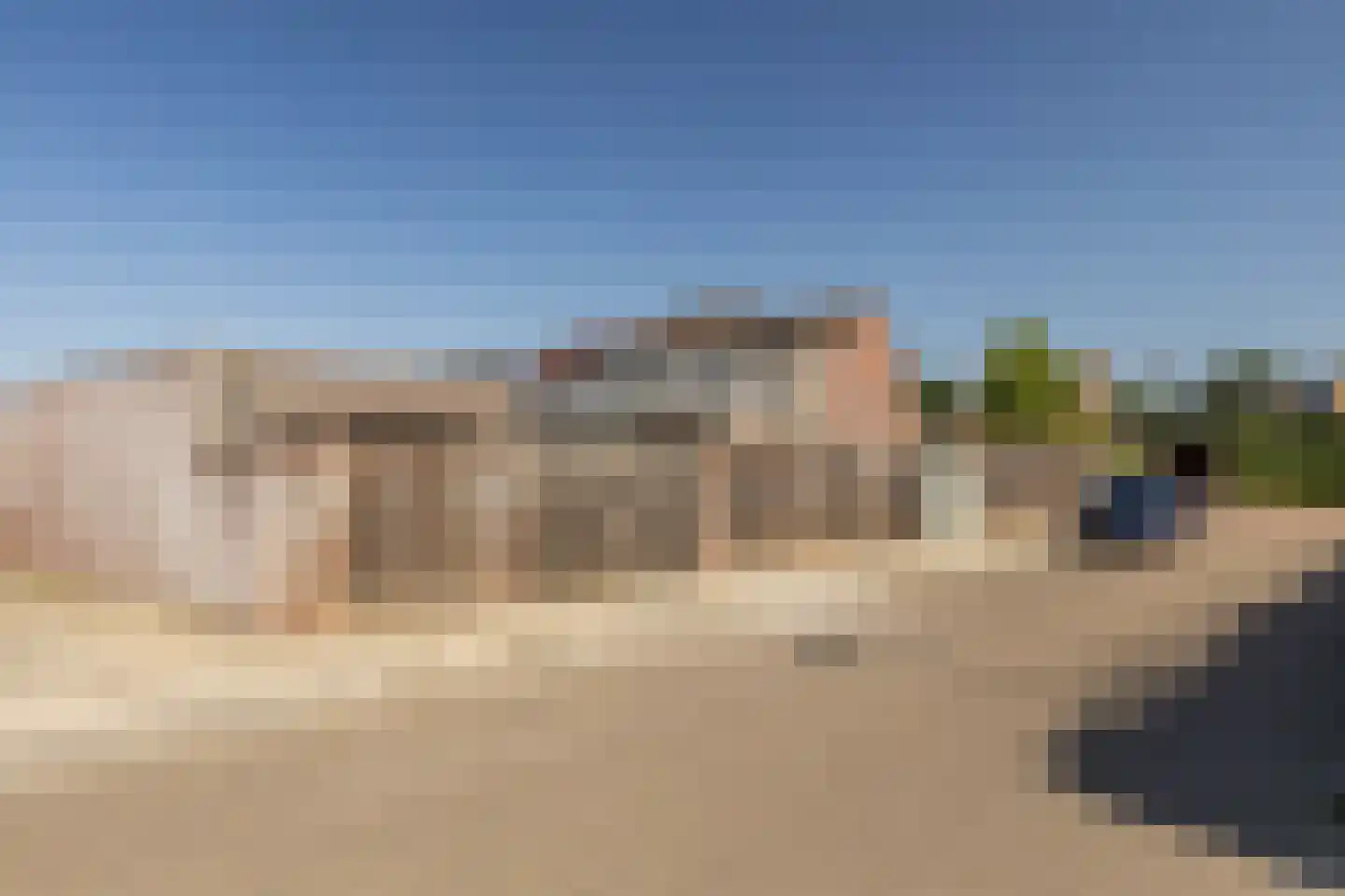 Ruys de Beerenbroucklaan 42 Urmond thumbnail 9