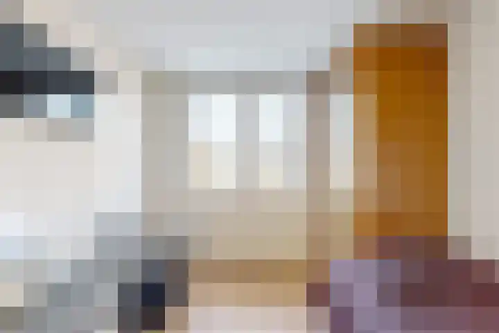Ruys de Beerenbroucklaan 5 Urmond thumbnail 11