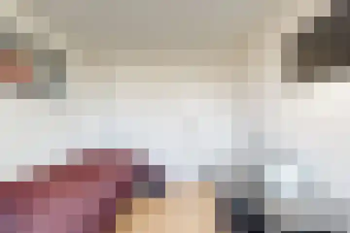 Ruys de Beerenbroucklaan 5 Urmond thumbnail 12