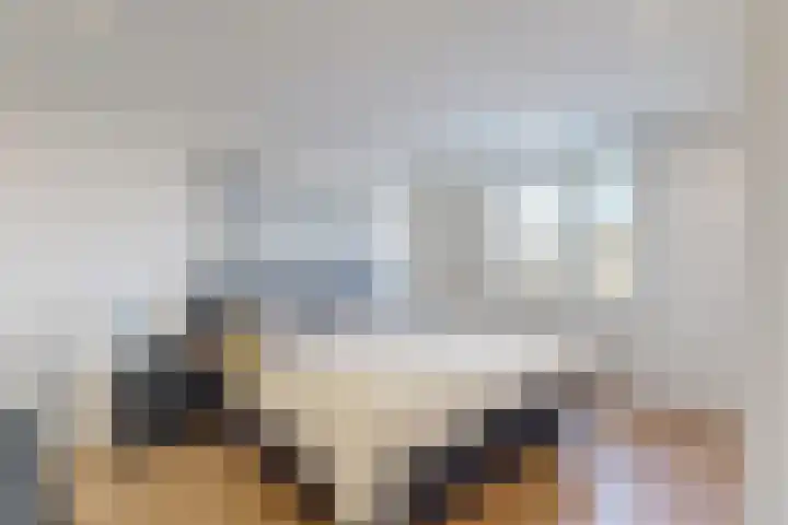Ruys de Beerenbroucklaan 5 Urmond thumbnail 13