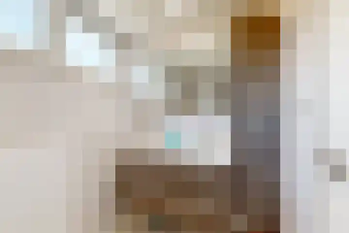 Ruys de Beerenbroucklaan 5 Urmond thumbnail 16
