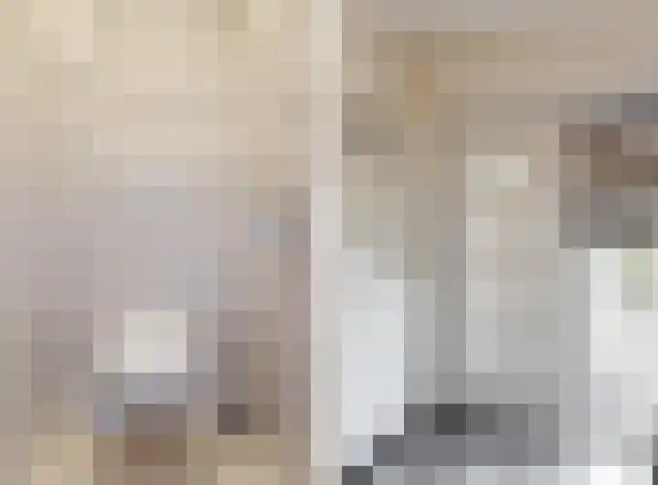 Ruys de Beerenbroucklaan 5 Urmond thumbnail 17