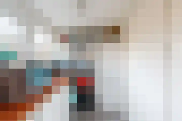 Ruys de Beerenbroucklaan 5 Urmond thumbnail 20