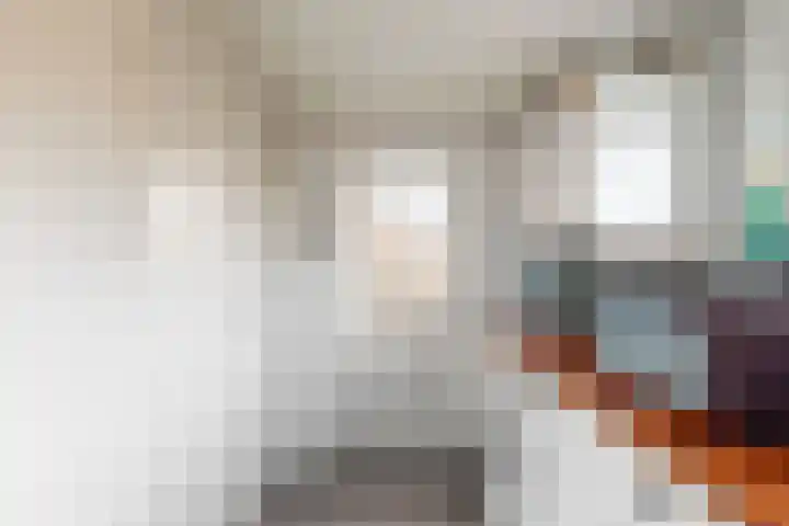 Ruys de Beerenbroucklaan 5 Urmond thumbnail 21