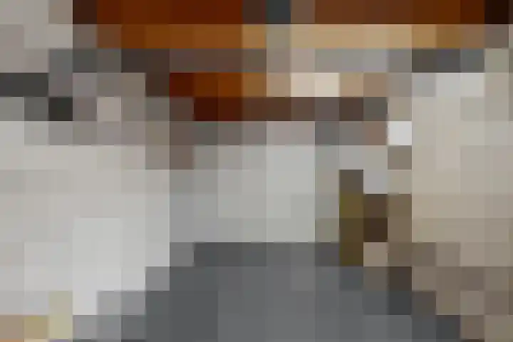 Ruys de Beerenbroucklaan 5 Urmond thumbnail 22