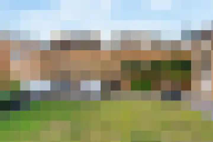 Ruys de Beerenbroucklaan 5 Urmond thumbnail 25