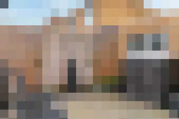 Ruys de Beerenbroucklaan 5 Urmond thumbnail 26