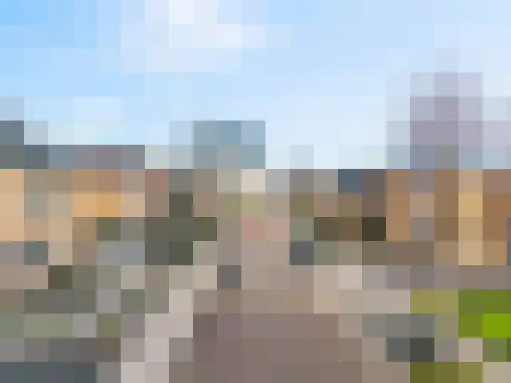 Ruys de Beerenbroucklaan 5 Urmond thumbnail 27