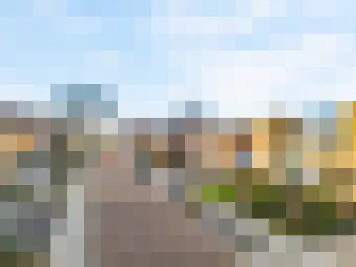 Ruys de Beerenbroucklaan 5 Urmond thumbnail 28