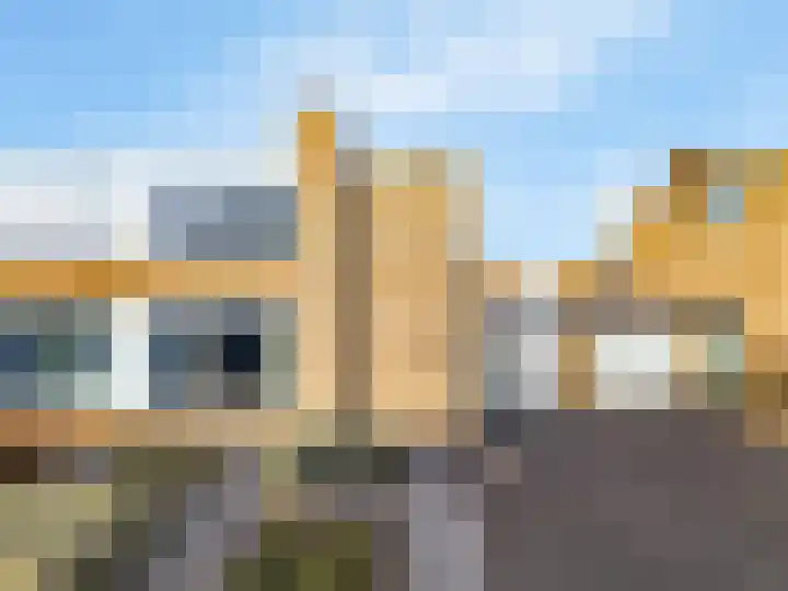 Ruys de Beerenbroucklaan 5 Urmond thumbnail 29