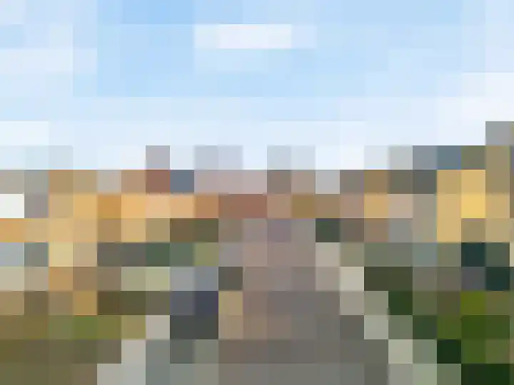 Ruys de Beerenbroucklaan 5 Urmond thumbnail 30