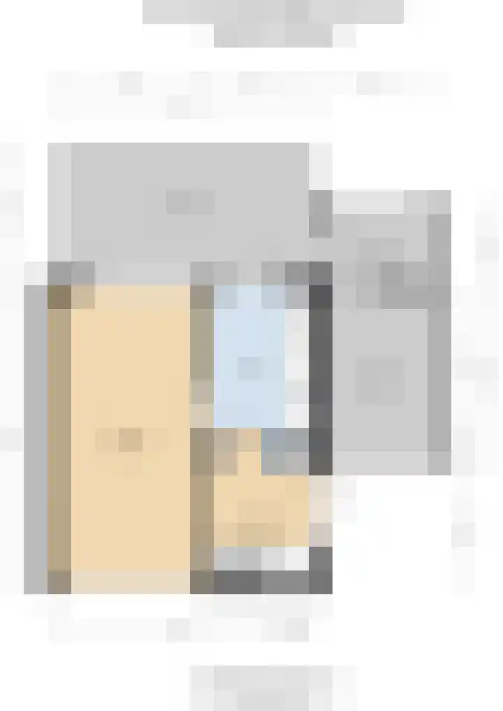 Ruys de Beerenbroucklaan 5 Urmond thumbnail 31