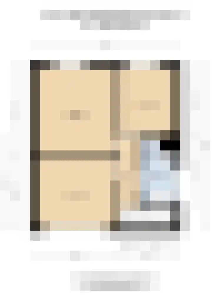 Ruys de Beerenbroucklaan 5 Urmond thumbnail 32