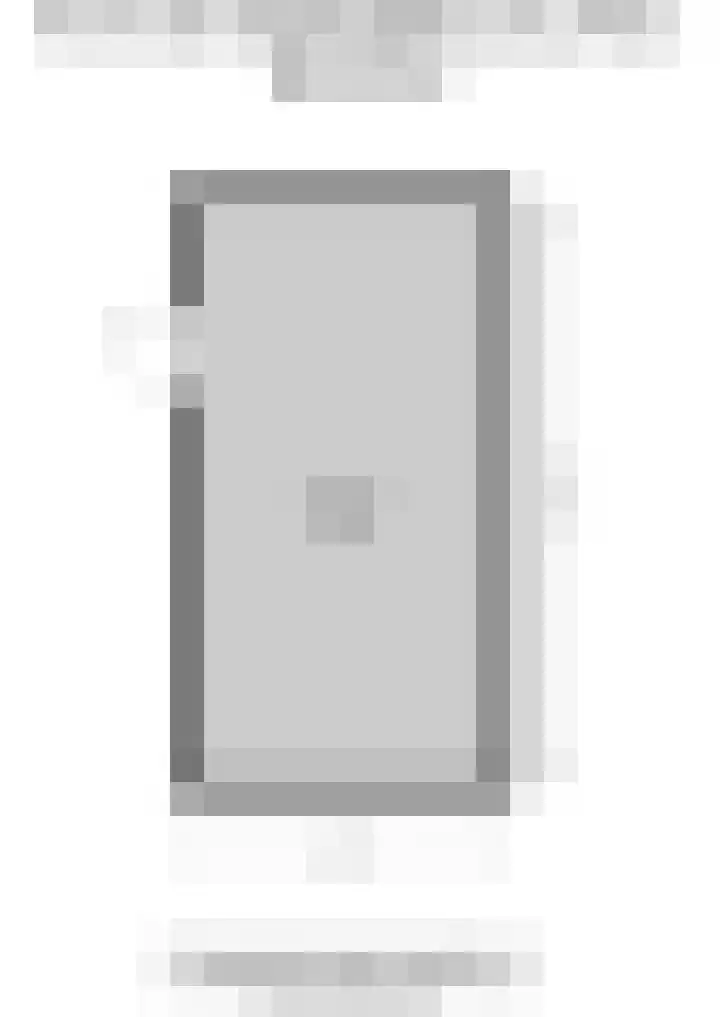 Ruys de Beerenbroucklaan 5 Urmond thumbnail 33