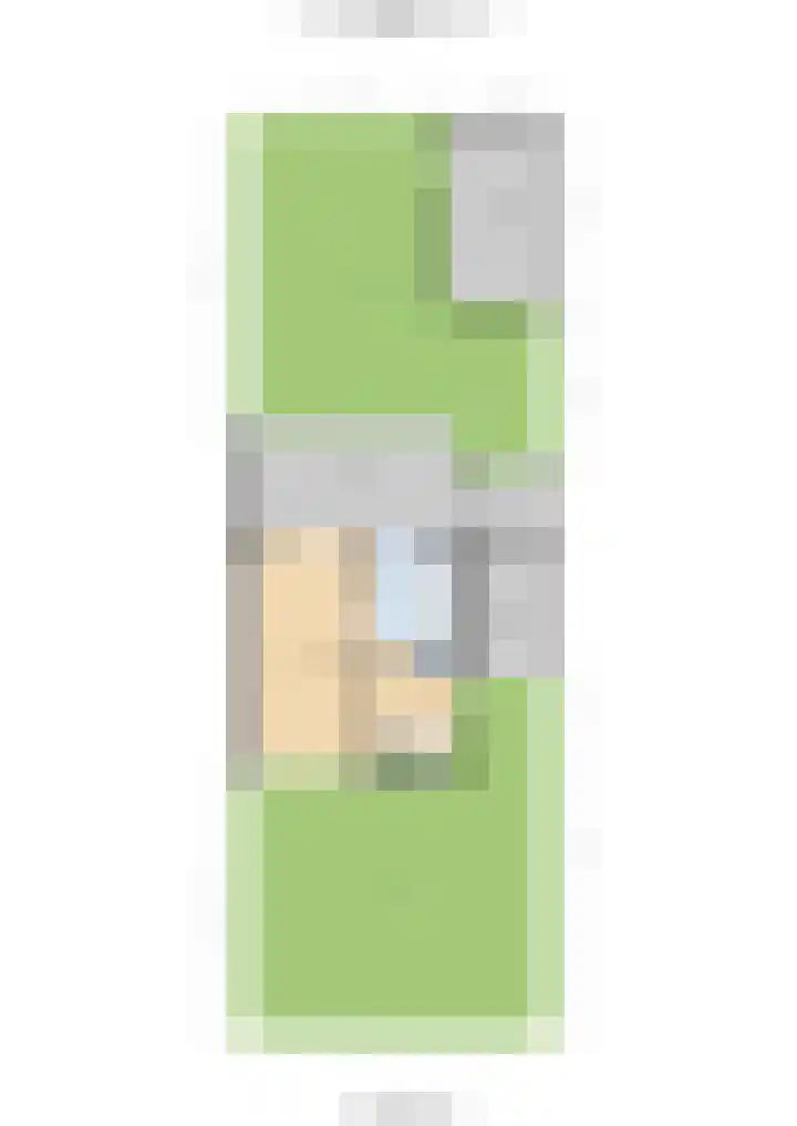 Ruys de Beerenbroucklaan 5 Urmond thumbnail 34