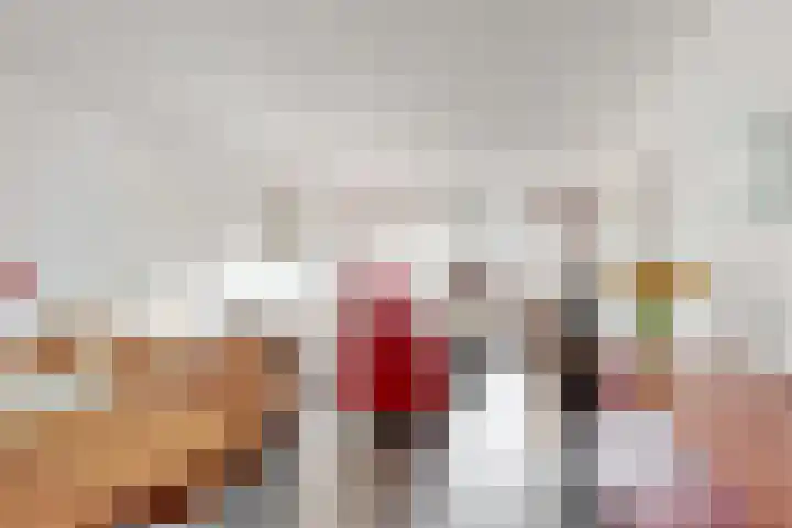 Ruys de Beerenbroucklaan 5 Urmond thumbnail 4