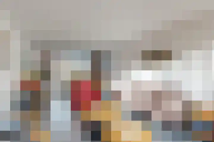 Ruys de Beerenbroucklaan 5 Urmond thumbnail 5