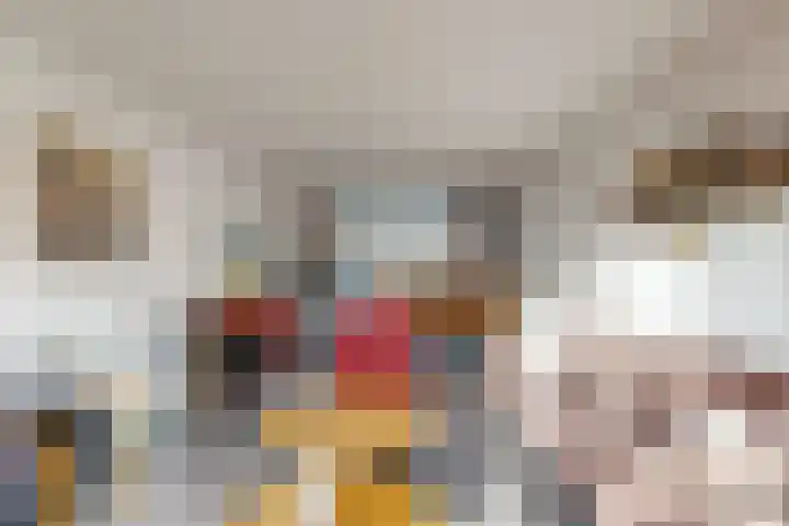 Ruys de Beerenbroucklaan 5 Urmond thumbnail 6