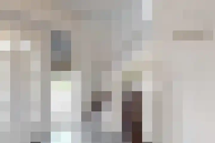 Ruys de Beerenbroucklaan 5 Urmond thumbnail 8