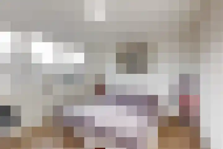 Ruys de Beerenbroucklaan 5 Urmond thumbnail 9
