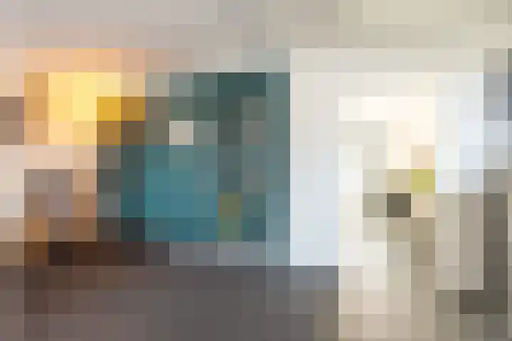 Ruys de Beerenbroucklaan 50 Urmond thumbnail 10