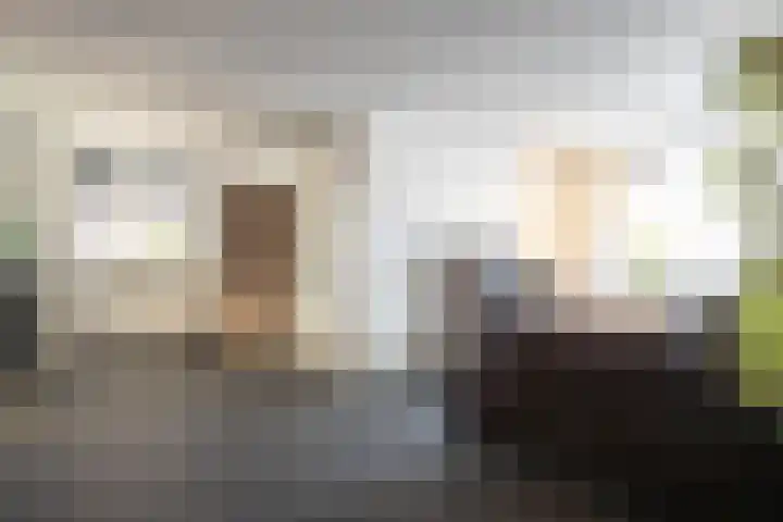 Ruys de Beerenbroucklaan 50 Urmond thumbnail 11