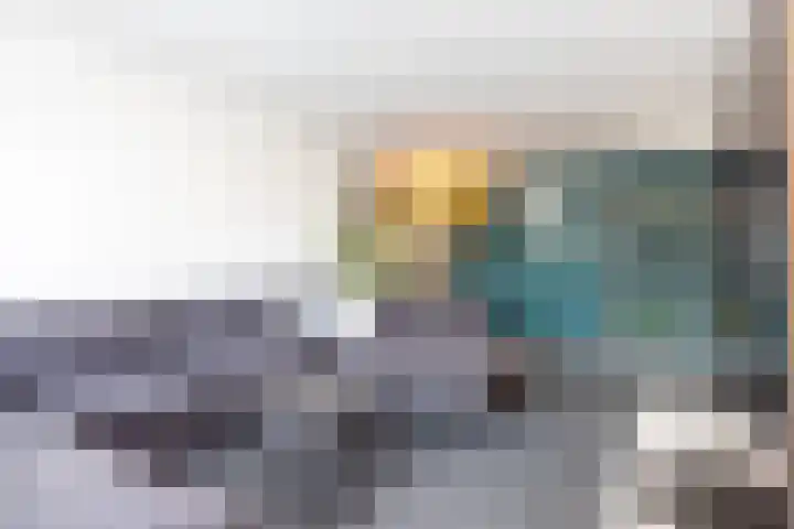 Ruys de Beerenbroucklaan 50 Urmond thumbnail 12