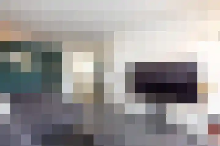 Ruys de Beerenbroucklaan 50 Urmond thumbnail 13