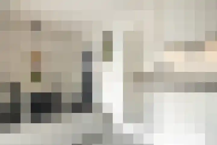Ruys de Beerenbroucklaan 50 Urmond thumbnail 17