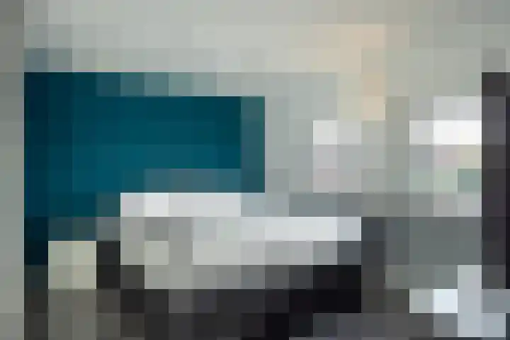 Ruys de Beerenbroucklaan 50 Urmond thumbnail 25