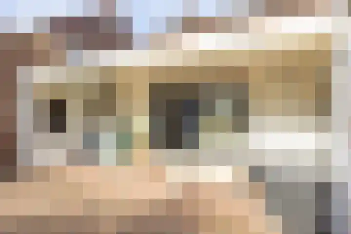 Ruys de Beerenbroucklaan 50 Urmond thumbnail 31