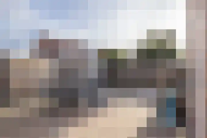 Ruys de Beerenbroucklaan 50 Urmond thumbnail 33