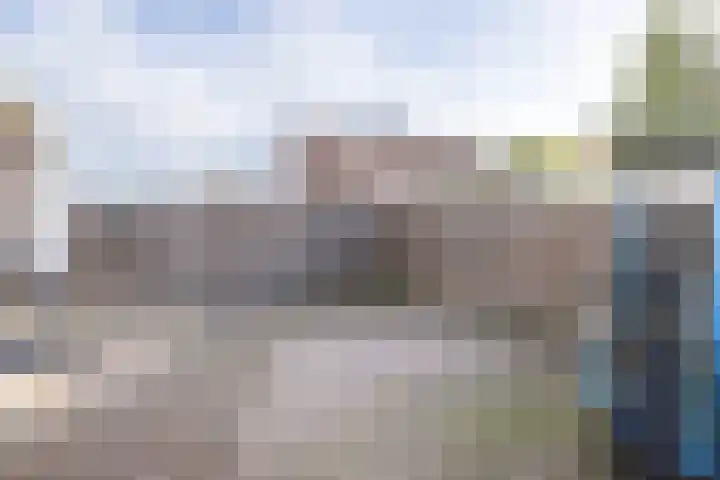 Ruys de Beerenbroucklaan 50 Urmond thumbnail 34