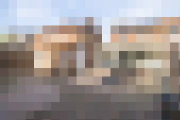 Ruys de Beerenbroucklaan 50 Urmond thumbnail 35