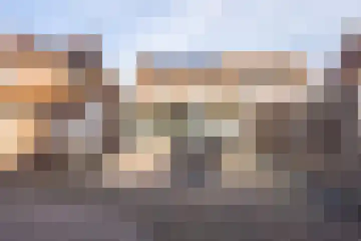 Ruys de Beerenbroucklaan 50 Urmond thumbnail 36