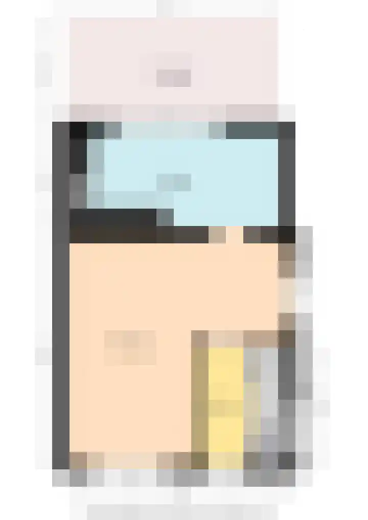 Ruys de Beerenbroucklaan 50 Urmond thumbnail 37