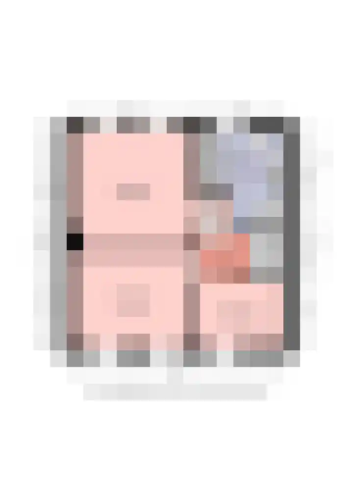 Ruys de Beerenbroucklaan 50 Urmond thumbnail 38