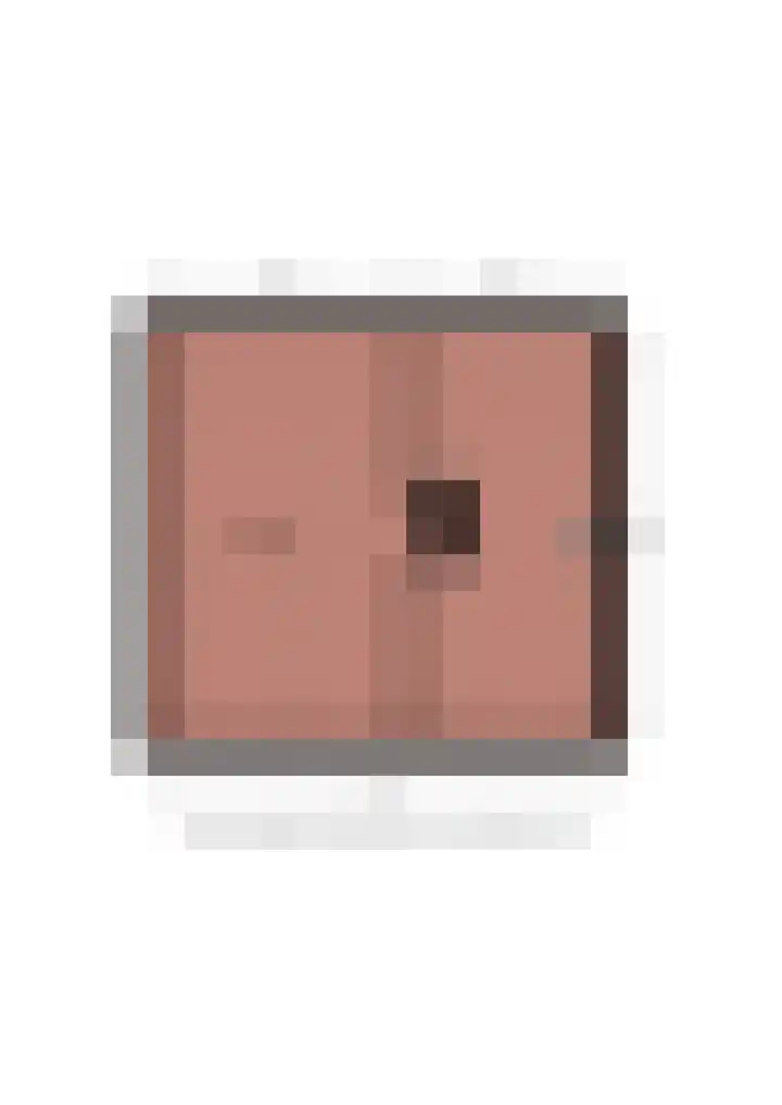 Ruys de Beerenbroucklaan 50 Urmond thumbnail 39