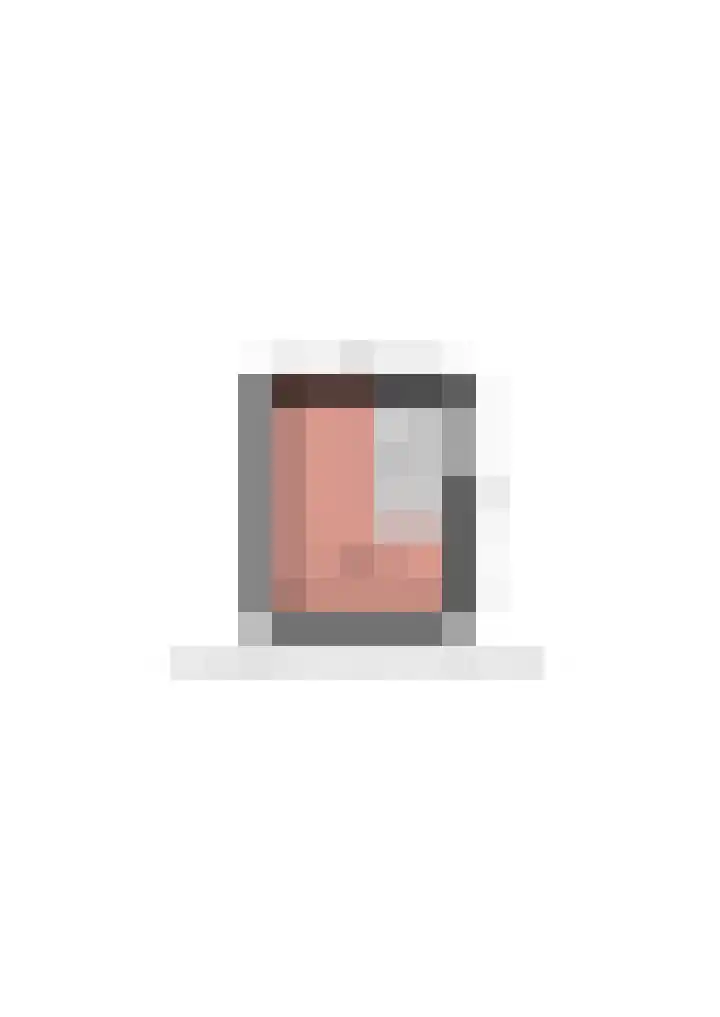 Ruys de Beerenbroucklaan 50 Urmond thumbnail 40