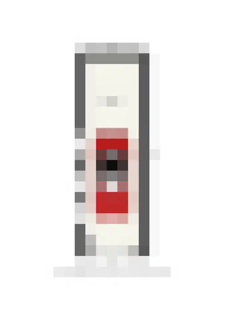 Ruys de Beerenbroucklaan 50 Urmond thumbnail 41